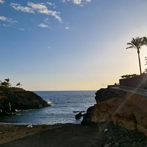 gorgeous-ocean-garden.tenerifehoteles.net/