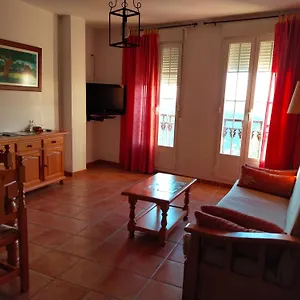 apartamento-avenida-del-parque.es-andalucia.com/